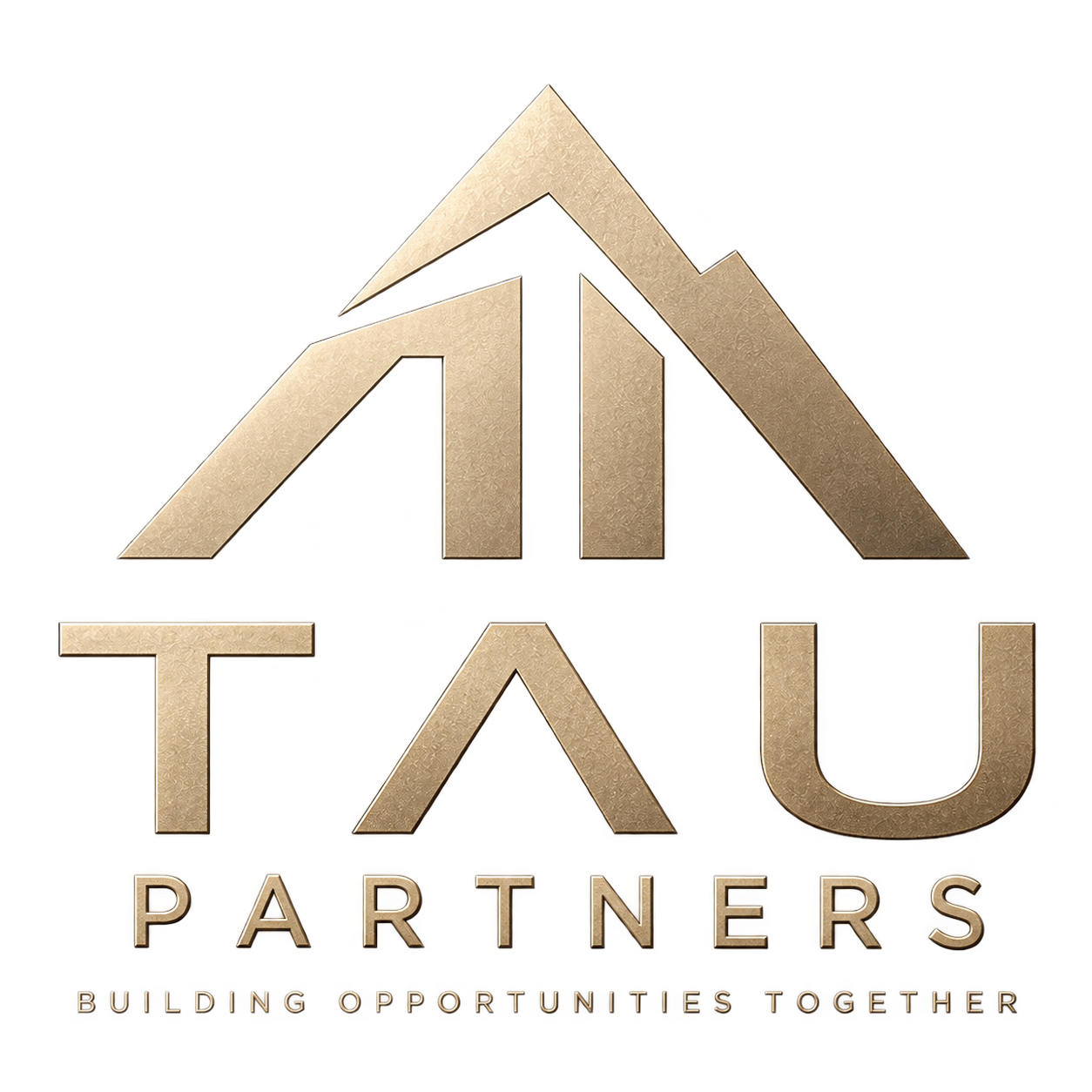 TAU Partners